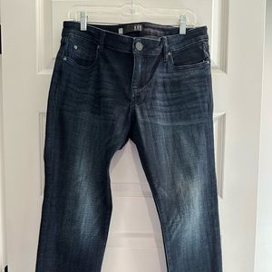 KUT from the Kloth 8P boyfriend